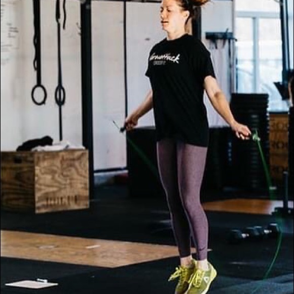 LAYER JUMP ROPES - Picture 3 of 4